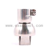 [EX-930S 호환 노즐] A1128 (LedSol-930N)