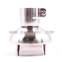 [EX-930S 호환 노즐] A1129 (LedSol-930N)