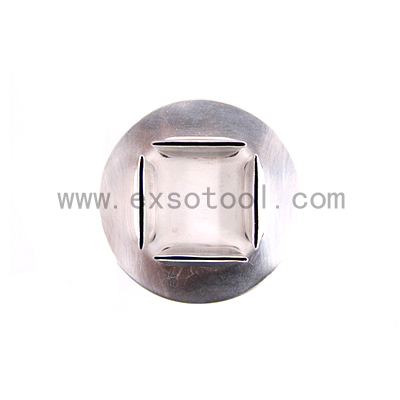 [EX-930S 호환 노즐] A1182 (LedSol-930N)