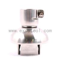 [EX-930S 호환 노즐] A1182 (LedSol-930N)