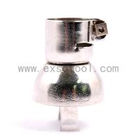 [EX-930S 호환 노즐] A1187 (LedSol-930N)