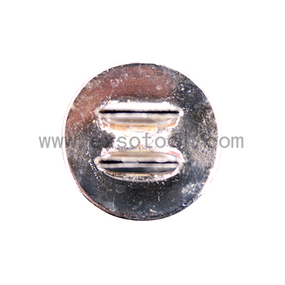 [EX-930S 호환 노즐] A1260 (LedSol-930N)