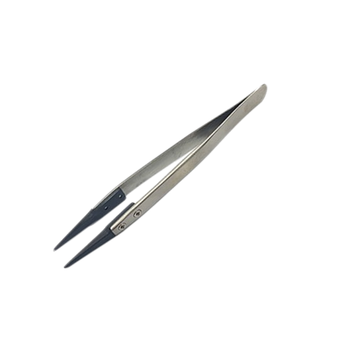 ESD-249-Z