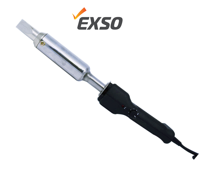 JY-21500N (500W)