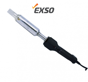 JY-21300N (300W)