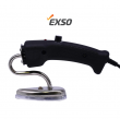 EXF-2080SN